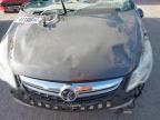 2013 VAUXHALL CORSA 1.0 ECOFLEX S 3DR for sale at Copart SANDWICH