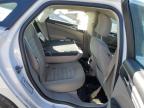 2019 Ford Fusion Se na sprzedaż w Madisonville, TN - Front End