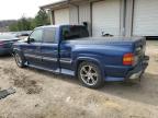 2000 Chevrolet Silverado C1500 იყიდება Grenada-ში, MS - Front End