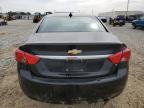 2017 Chevrolet Impala Lt for Sale in Tifton, GA - All Over