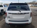 Rogersville, MO에서 판매 중인 2008 Chevrolet Equinox Ls - Rear End
