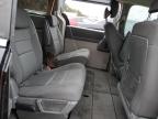 2010 Chrysler Town & Country Touring de vânzare în Brookhaven, NY - Rear End