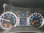 2015 Toyota 4Runner Sr5 за продажба в Cahokia Heights, IL - Front End