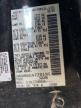 2020 Nissan Frontier S for Sale in Anthony, TX - Front End