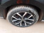 2022 VOLKSWAGEN PASSAT GTE for sale at Copart BRISTOL
