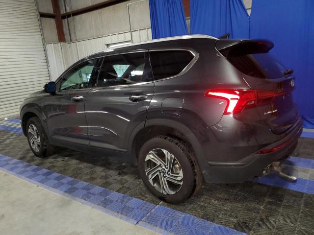  HYUNDAI SANTA FE 2023 Charcoal