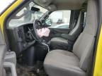 2022 Chevrolet Express G2500  за продажба в Woodburn, OR - Front End