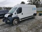 2021 Ram Promaster 2500 2500 High en Venta en Fairburn, GA - Front End