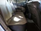 Phoenix, AZ에서 판매 중인 2013 Chrysler 300C Luxury - Front End