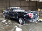 2011 Ford F150 Super Cab na sprzedaż w Windsor, NJ - Front End