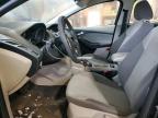 2014 FORD FOCUS SE à vendre chez Copart AB - EDMONTON