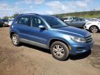 2017 Volkswagen Tiguan S იყიდება Kapolei-ში, HI - Rear End