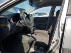 2008 Kia Rio Base de vânzare în Montgomery, AL - Water/Flood