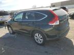 2012 Honda Cr-V Ex for Sale in Kansas City, KS - Frame Damage