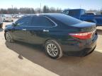 2016 Toyota Camry Le for Sale in Lawrenceburg, KY - Front End