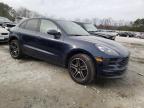 2021 Porsche Macan  للبيع في Ellenwood، GA - Rear End