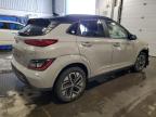 2023 HYUNDAI KONA SE for sale at Copart NS - HALIFAX