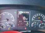 2022 Freightliner Cascadia 126  for Sale in Kincheloe, MI - Rollover