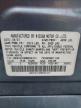 2008 INFINITI G35    for sale at Copart ON - COOKSTOWN