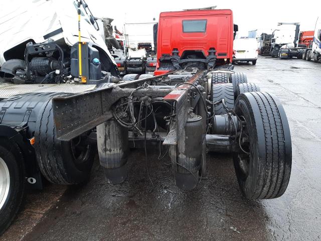 2019 SCANIA P SERIES (6) 