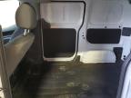 2014 Nissan Nv200 2.5S na sprzedaż w Helena, MT - Rear End