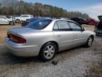 Austell, GA에서 판매 중인 2002 Buick Regal Ls - Side