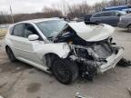 Rogersville, MO에서 판매 중인 2012 Subaru Impreza Wrx - Front End
