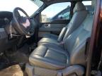 2011 Ford F150 Super Cab na sprzedaż w Windsor, NJ - Front End