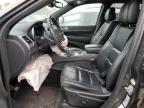 2018 Jeep Grand Cherokee Limited zu verkaufen in Cahokia Heights, IL - Front End