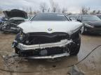 2022 Bmw 840Xi  de vânzare în Bridgeton, MO - Front End