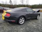 2017 Ford Mustang zu verkaufen in Concord, NC - All Over