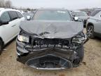 2018 Jeep Grand Cherokee Limited zu verkaufen in Cahokia Heights, IL - Front End