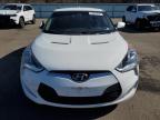 2015 Hyundai Veloster  за продажба в Brookhaven, NY - Mechanical