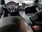 2021 Bmw 330Xi  за продажба в Ham Lake, MN - Front End