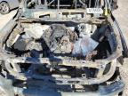 2019 Ram 1500 Laramie на продаже в Chatham, VA - Burn - Engine