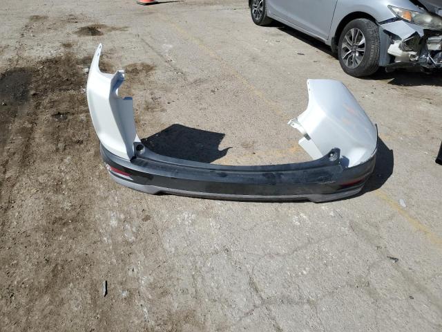 2020 HONDA CR-V TOURI 5J6RW2H97LL007075  44544364