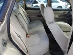 2008 Buick Lacrosse Cx للبيع في Windsor، NJ - Normal Wear