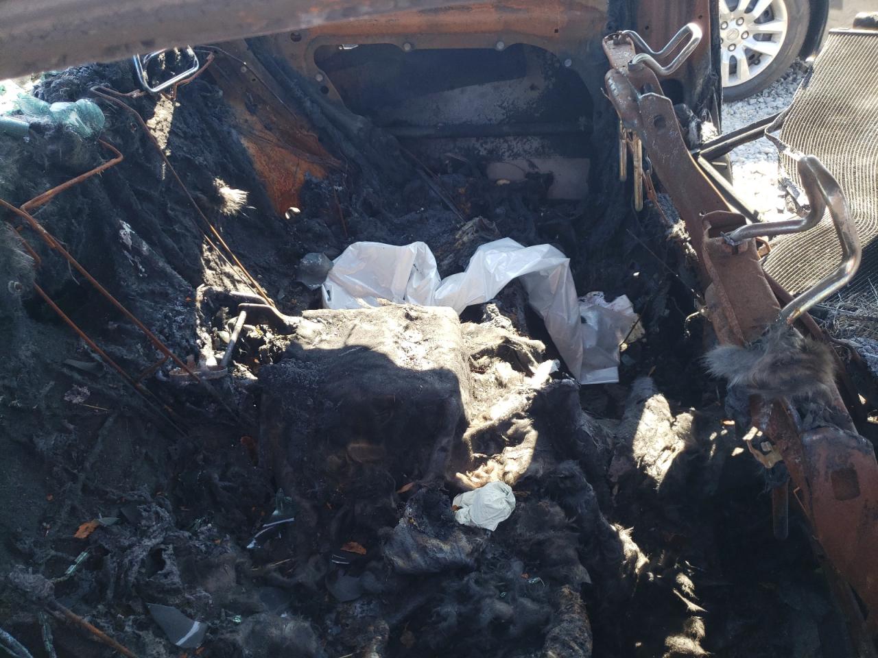 2018 Kia Optima Lx VIN: 5XXGT4L33JG219487 Lot: 47075005