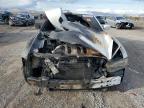 2012 Dodge Charger Se zu verkaufen in North Las Vegas, NV - Burn