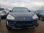 2009 Porsche Cayenne S for Sale in Dyer, IN - Normal Wear