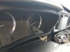 Haslet, TX에서 판매 중인 2014 Toyota Highlander Xle - Front End