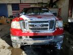 Helena, MT에서 판매 중인 2004 Ford F150  - Mechanical