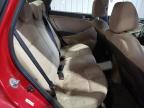 2012 Hyundai Accent Gls for Sale in Hurricane, WV - Front End