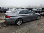 2014 Bmw 528 I продається в Bridgeton, MO - Front End