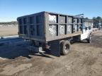 2005 Ford F550 Super Duty en Venta en Brookhaven, NY - Minor Dent/Scratches