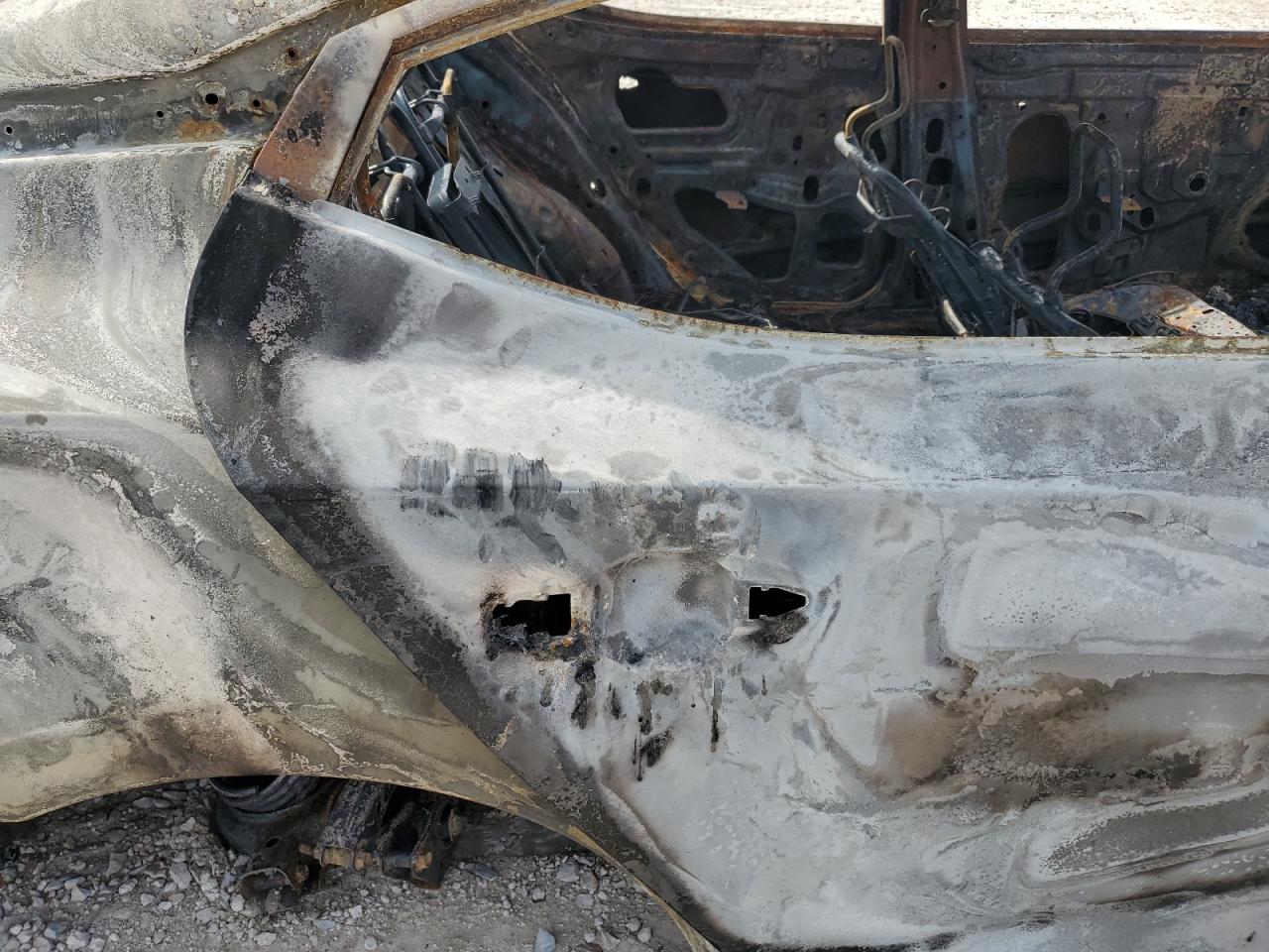 2020 Nissan Maxima Sv VIN: 1N4AA6CV5LC367190 Lot: 58506384