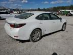 2013 Lexus Es 350 на продаже в Florence, MS - Front End