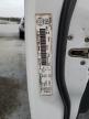 2012 Dodge Ram 3500 Laramie na sprzedaż w Harleyville, SC - Front End