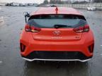 2019 Hyundai Veloster Turbo for Sale in Lebanon, TN - Front End