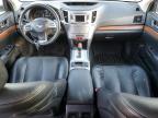 2014 Subaru Outback 2.5I Limited for Sale in Prairie Grove, AR - Rear End